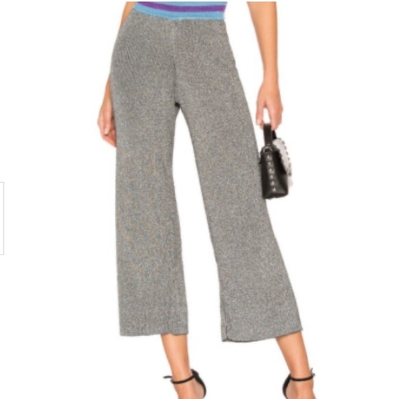 Splendid Pants - Splendid x Margherita Missoni Fiesta
Sweater Pants